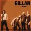 Gillan - Live At The Marquee 1978