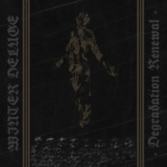 Winter Deluge - Degradation Renewal