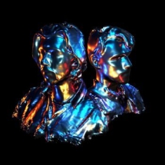 Tunnelvisions - Picture: Tunnelvisions