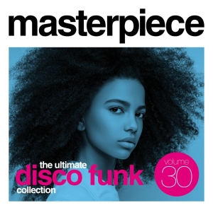 Various Artists - Masterpiece Collection Vol. 30