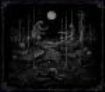 Mortuary Drape - Necromantic Doom Returns