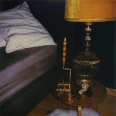 Talsounds - Aqcuisesce (Indie Exclusive)