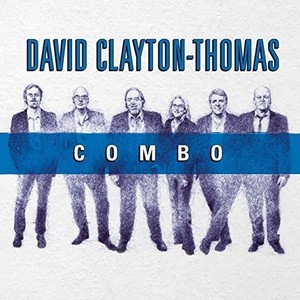 Clayton Thomas David - Combo