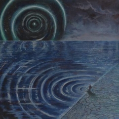 Sweven - Eternal Resonance The