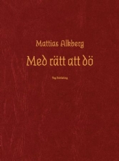 Med rätt att dö