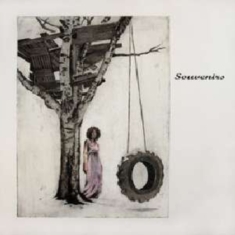 Souvenirs - Tired Of Defending You