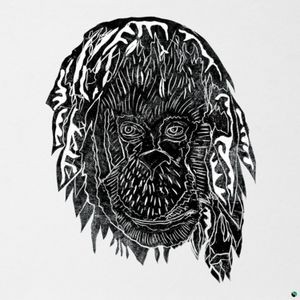 Alpha Steppa - RAISE THE ARK