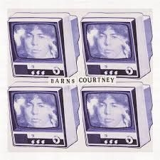 Barns Courtney - Barns Courtney Live from the Old Nunnery (RSD) IMPORT