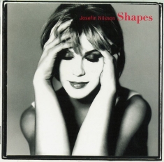 Josefin Nilsson - Shapes (2019 Remaster)
