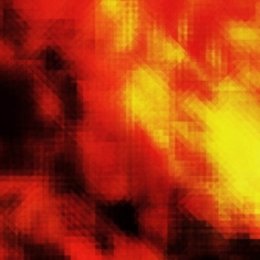 Elektro Guzzi - Polybrass