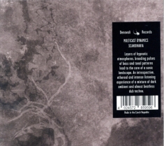 Multicast Dynamics - Scandinavia