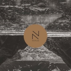 Notilus - Notilus