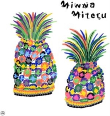 Minna Miteru - Various