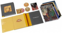 The Rolling Stones - Goats Head Soup (Ltd S Dlx 3Cd+Br)