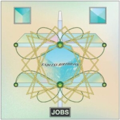 Jobs - Endless Birthdays