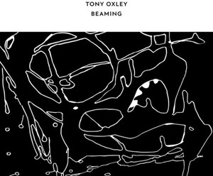 Oxley Tony - Beaming