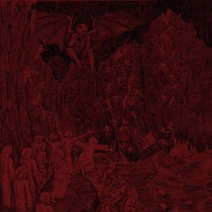 Hell - Hell