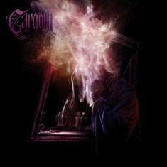 Gargoyl - Gargoyl (2 Lp Vinyl)