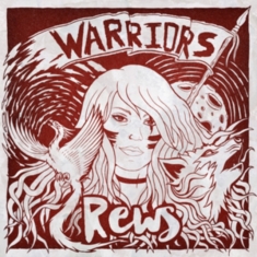 Rews - Warriors