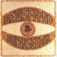 Bevis Frond The - Superseeder