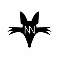 Niels Nielsen - Atvid Cd