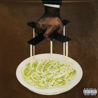 Freddie Gibbs & The Alchemist - Alfredo