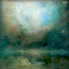 Torsvik / Winter - Hidden Souls Of The Fjords