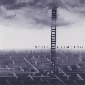 Cinderella - Still Climbing
