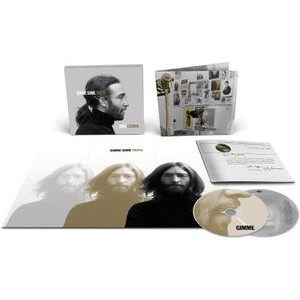 John Lennon - Gimme Some Truth - Best Of (2Cd)