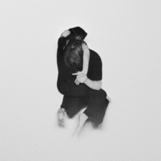 Wildbirds & Peacedrums - Rhythm (+Cd)