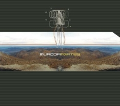 Murcof - Martes