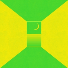 Ceremony - In The Spirit World Now (Synthetic