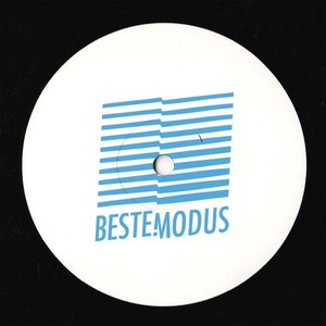 Cinthie & Stevn Aint Leavn - Beste Modus 09