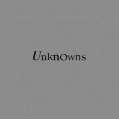 Dead C. - Unknowns