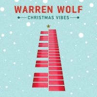 Wolf Warren - Christmas Vibes