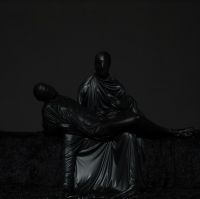 Saffronkeira With Paolo Fresu - In Origine: The Field Of Repentance