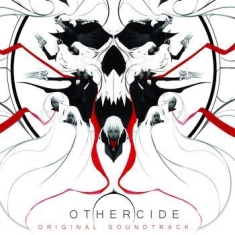 Blandade Artister - Othercide (Original Game Soundtrack