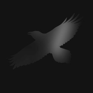 Sigur Rós - Odin S Raven Magic