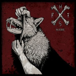 Harakiri For The Sky - Maere (2 Cd Digipack)