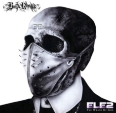 BUSTA RHYMES - EXTINCTION LEVEL EVENT 2: THE WRATH