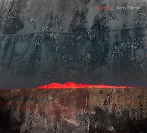 Ellman Liberty - Radiate