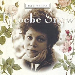 Phoebe Snow - Very Best Of