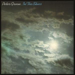 Peter Green - In The Skies