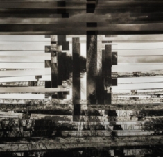 Barst - Western Lands