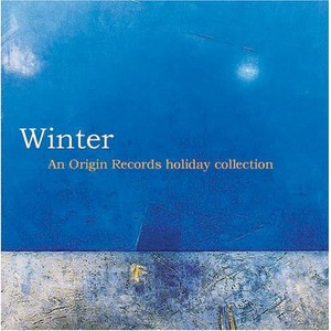 V/A - Winter: An Origin Records