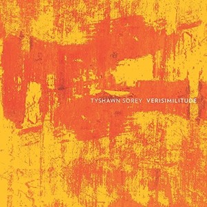 Sorey Tyshawn - Verisimilitude
