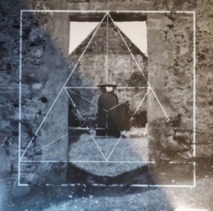 Lento - Fourth
