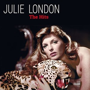 Julie London - Hits -Hq/Ltd-