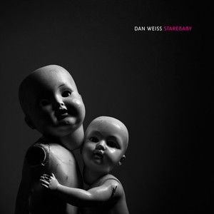 Weiss Dan - Starebaby