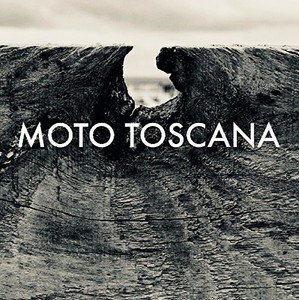 Moto Toscana - Moto Toscana -Digi/Ltd-